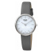 Boccia 3279-07 Ladies Watch Titanium 30mm