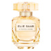 Elie Saab Le Parfum Lumiere parfumovaná voda 50 ml