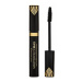 Max Factor Masterpiece Max Mascara riasenka pre extra objem Black 7,2 ml