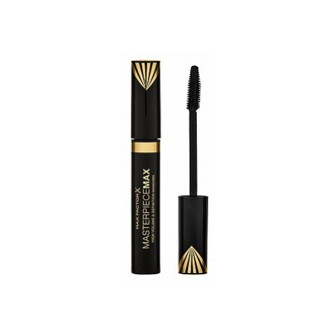 Max Factor Masterpiece Max Mascara riasenka pre extra objem Black 7,2 ml