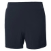 Helly Hansen Thalia Shorts 2.0 W 34328 597