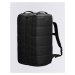 Db Roamer Pro Split Duffel 50L Black out