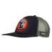 Capslab Looney Tunes Trucker Cap CL-LOO8-1-CASF-RIN jedna