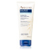 Aveeno Skin Relief Soothing lotion upokojujúci telový krém