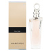 Mauboussin Mauboussin Pour Elle - EDP 100 ml