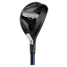 TaylorMade SIM2 Max Golfová palica - hybrid Pravá ruka 4 22° Regular