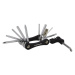 Longus Tool Set Poly 12 Riveter