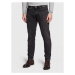 Pepe Jeans Džínsy Finsbury PM206321 Sivá Skinny Fit