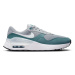 Nike Air Max Systm