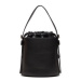 Furla Kabelka Giove Mini Bucket Bag WB01131-HSF000-O6000-1007 Čierna