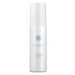 EXUVIANCE SOOTHING RECOVERY SERUM 29 G