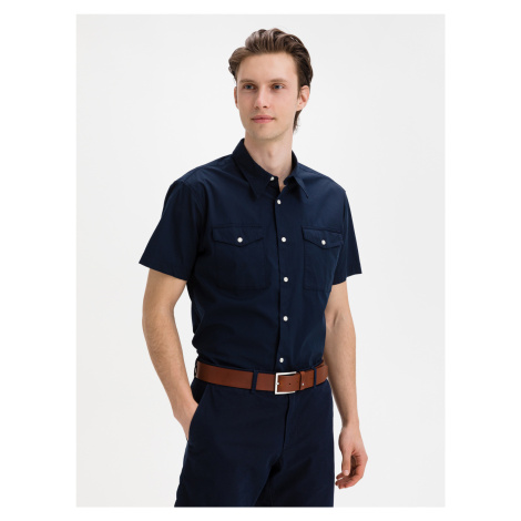 Pánske košele Jack & Jones