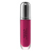 Revlon Ultra HD Matte Lipcolor rúž 5.9 ml, 660 Romance