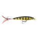 Rapala wobler x rap pel - 10 cm 13 g