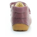 topánky Bundgaard Velcro Dark Rose (Petit) 20 EUR