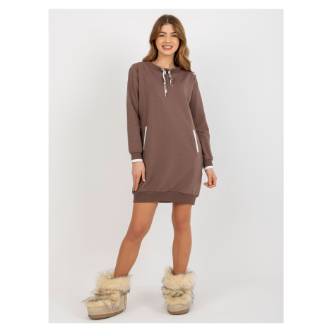 Tunic-RV-TU-8379.46-Brown