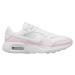 Nike Air Max SC Kids