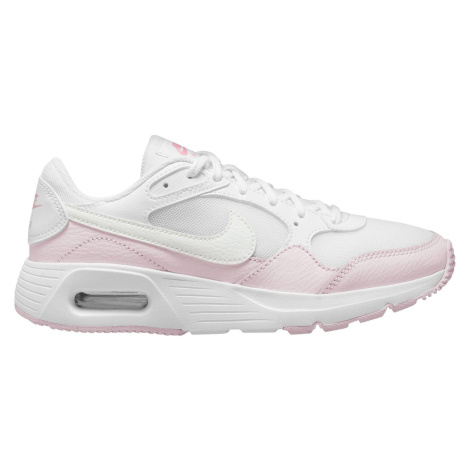 Nike Air Max SC Kids