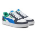 Puma Sneakersy Caven 2.0 Block Jr 394461 08 Farebná