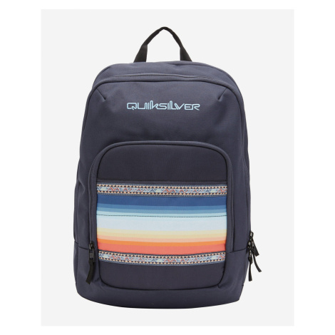 Burst Batoh Quiksilver