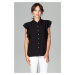 Lenitif Woman's Blouse K482