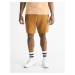 Celio Bobox Shorts with Pockets - Men