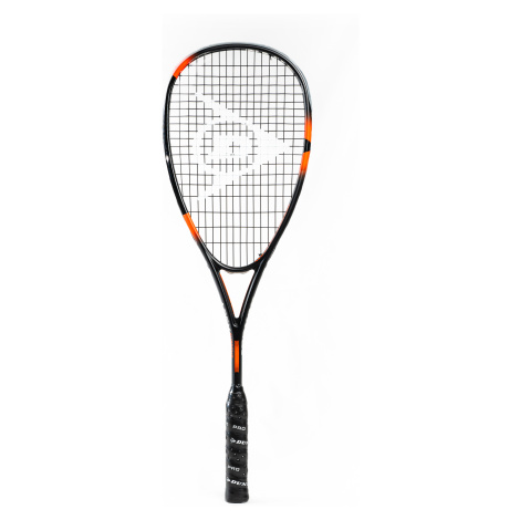 Vybavenie pre raketové športy Dunlop