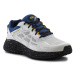 Skechers Bounder Rse M 232780-NTMT