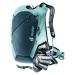 Deuter UPDAYS 20 atlantic-glacier