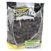 Carp only boilies halibut crab 1 kg-16 mm