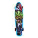 PennyBoard NILS Extreme Crude Dragon