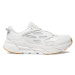 Hoka Sneakersy W'S Clifton L Athletics 1160050-WWH Biela