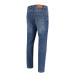 Volcano Jeans D-Dexter 38 M27218-S23 Blue