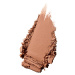 MAC Cosmetics Skinfinish Sunstruck Matte Bronzer bronzujúci púder odtieň Matte Medium Rosy