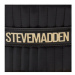 Steve Madden Kabelka Bmixy SM13001127-B-G Čierna