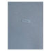 Calvin Klein Mikina Logo Tape K10K110753 Sivá Regular Fit