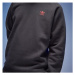 adidas Mikina Essential Crew Originals Core