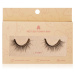 Not So Funny Any Eco Lashes Fairy umelé mihalnice