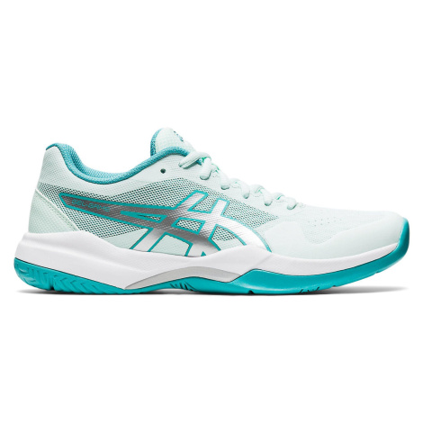 Dámske tréningové topánky Asics