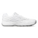 Reebok Sneakersy Work N Cushion 4.0 FU7354 Biela