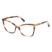 Max Mara MM5060 048 - ONE SIZE (54)