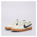 Nike Killshot 2 Leather