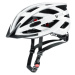 Uvex I-VO 3D bicycle helmet