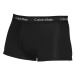 Calvin Klein Underwear Boxerky  kobaltovomodrá / tmavomodrá / čierna