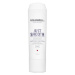 Goldwell Vyhladzujúci kondicionér na nepoddajné vlasy Dualsenses Just Smooth 200 ml