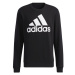 Mikina adidas Essentials Big Logo M GK9074