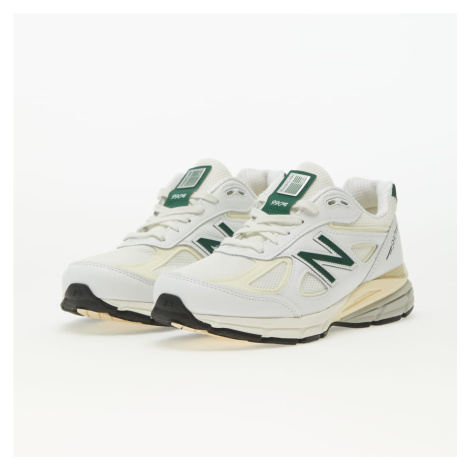 Pánske vychádzkové tenisky New Balance