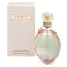 Sarah Jessica Parker Lovely - EDP 100 ml