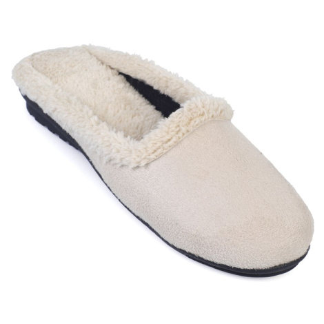 Capone Outfitters Women's House Slippers