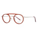 Liebeskind Optical Frame